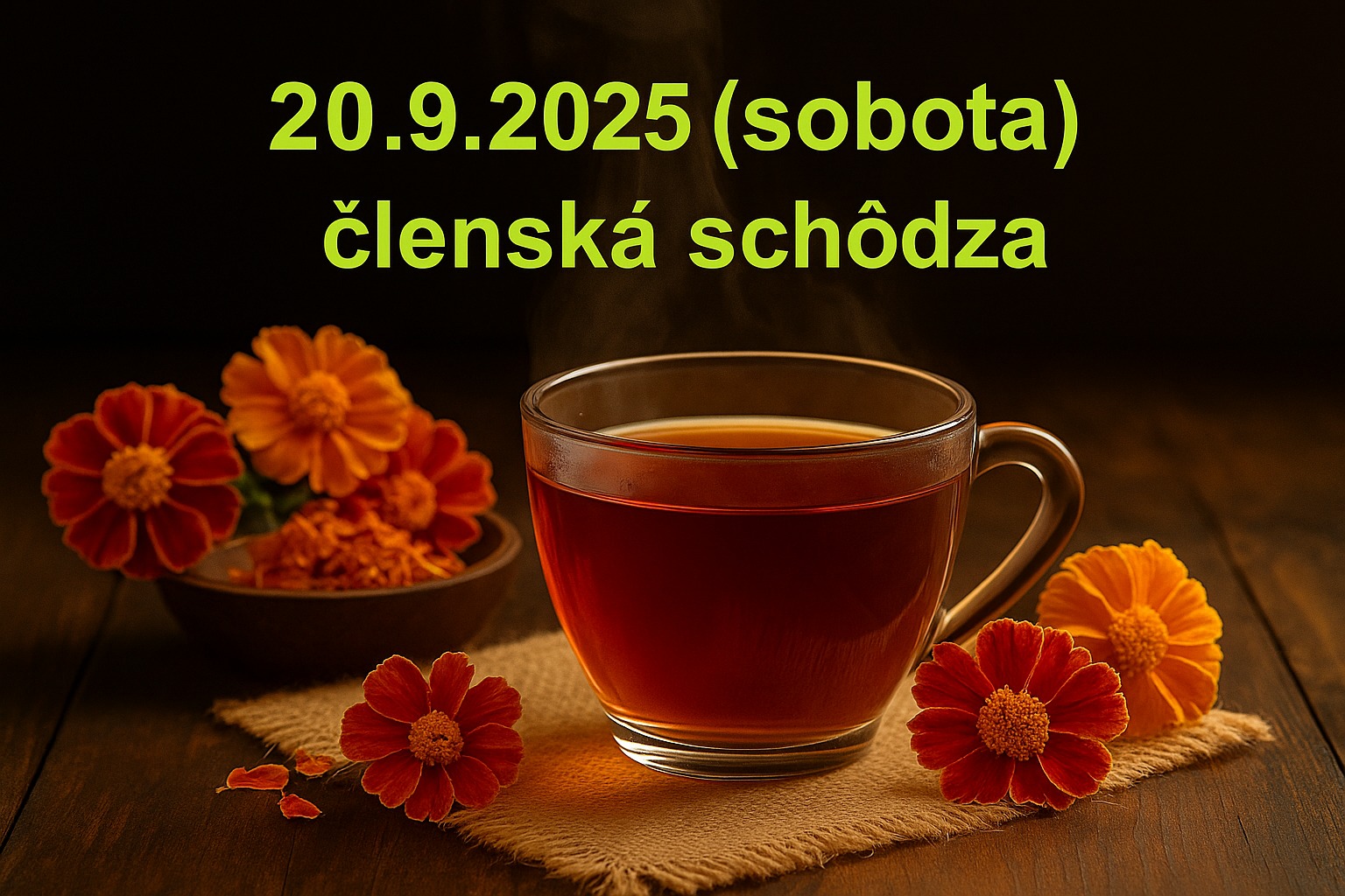 Liptov